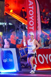 BIB: 
                            <button type="button" onclick="openModal(23361472)" class="btn btn-primary btn-sm float-right btn-popup" data-toggle="modal" data-target=".modal-high-quality">
                        <i class="fas fa-shopping-cart"></i> Add to Cart
                    </button>
                                            <button type="button" onclick="isThisMe(23361472, true)" class="btn btn-success btn-sm float-right btn-popup btn-isme hidden" data-toggle="tooltip" data-placement="bottom" title="นี่คือรูปของคุณใช่ไหม คลิกที่นี่เพื่อเอาเข้าอัลบั้ม">
                        <i class="fas fa-plus"></i> Add to album
                    </button>
                    <button type="button" onclick="isThisMe(23361472, false)" class="btn btn-warning btn-sm float-right btn-popup btn-isnotme hidden">
                        <i class="fas fa-ban"></i> Remove from album
                    </button>